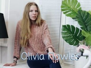 Olivia_Flawles