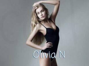 Olivia_N