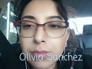 Olivia_Sanchez