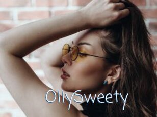 OllySweety
