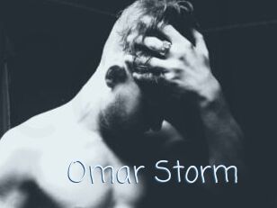 Omar_Storm