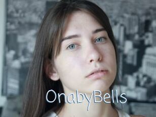 OnabyBells