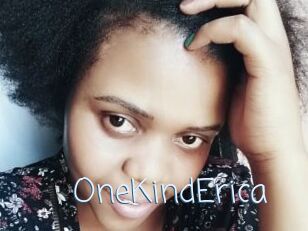 OneKindErica