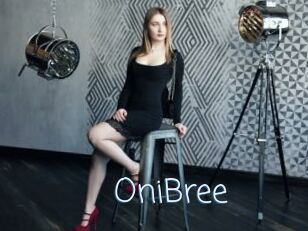 OniBree