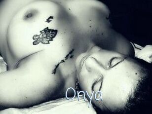 Onya_Johnson