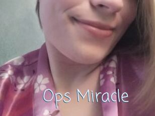 Ops_Miracle