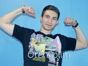 OrenCollin