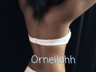 Ornellahh