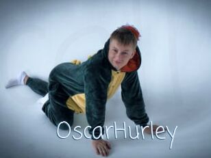 OscarHurley