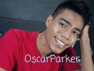 OscarParker