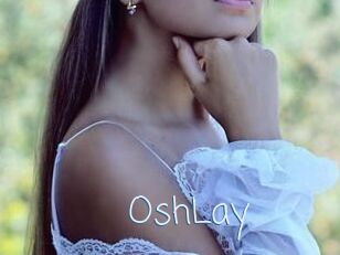 OshLay