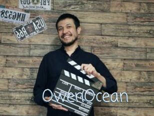 OwenOcean