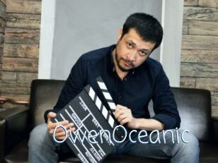 OwenOceanic