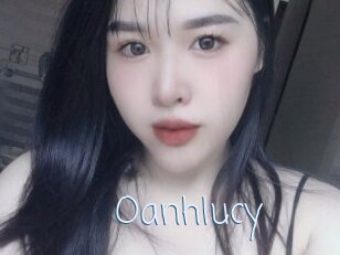 Oanhlucy