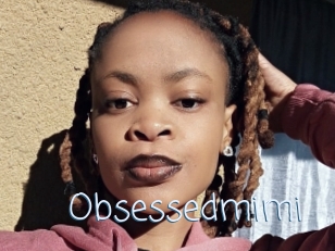 obsessedmimi Callsex