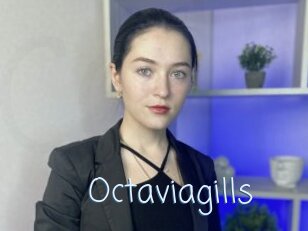 Octaviagills