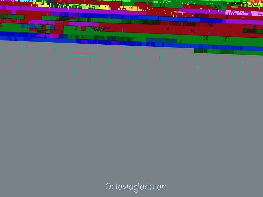 Octaviagladman