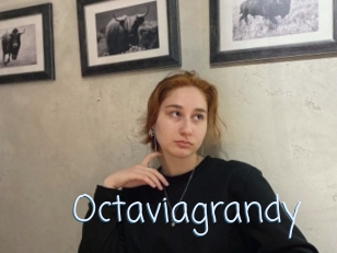 Octaviagrandy