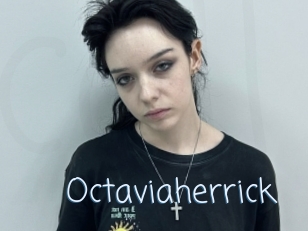 Octaviaherrick