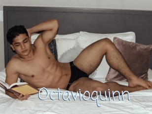Octavioquinn