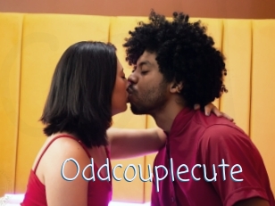 oddcouplecute Callsex