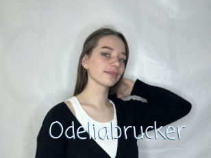 Odeliabrucker