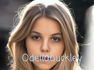Odeliabuckley
