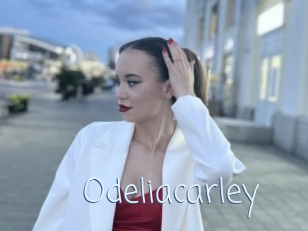 Odeliacarley