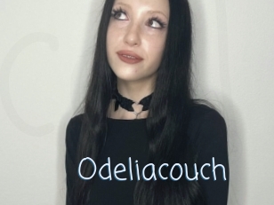 Odeliacouch