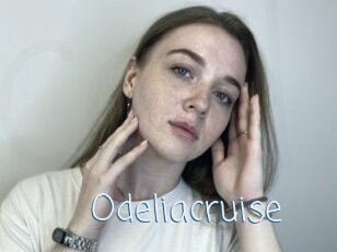 Odeliacruise