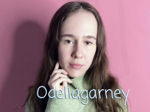 Odeliagarney
