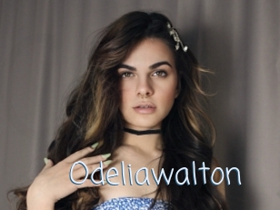 Odeliawalton