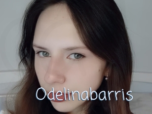 Odelinabarris