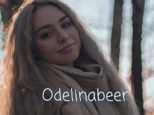 Odelinabeer