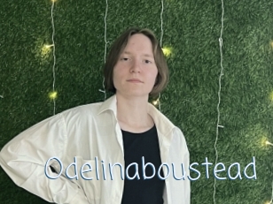 Odelinaboustead