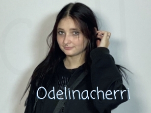 Odelinacherri