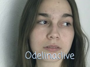 Odelinaclive