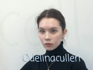 Odelinacullen