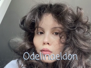 Odelinaeldon