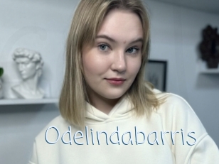 odelindabarris Callsex