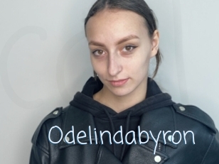 Odelindabyron