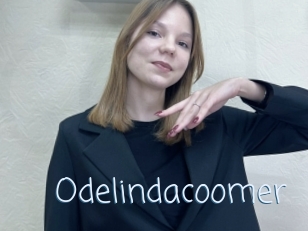 Odelindacoomer