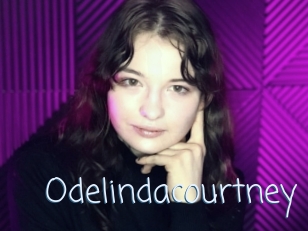 Odelindacourtney