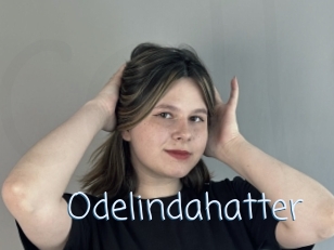 odelindahatter Callsex
