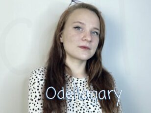 Odellagary