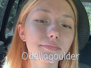 Odellagoulder