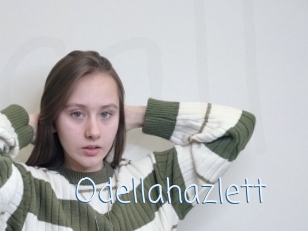 Odellahazlett