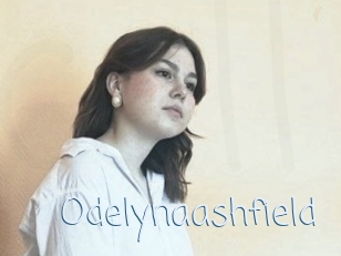 Odelynaashfield