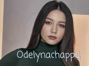 Odelynachappel