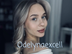 Odelynaexcell